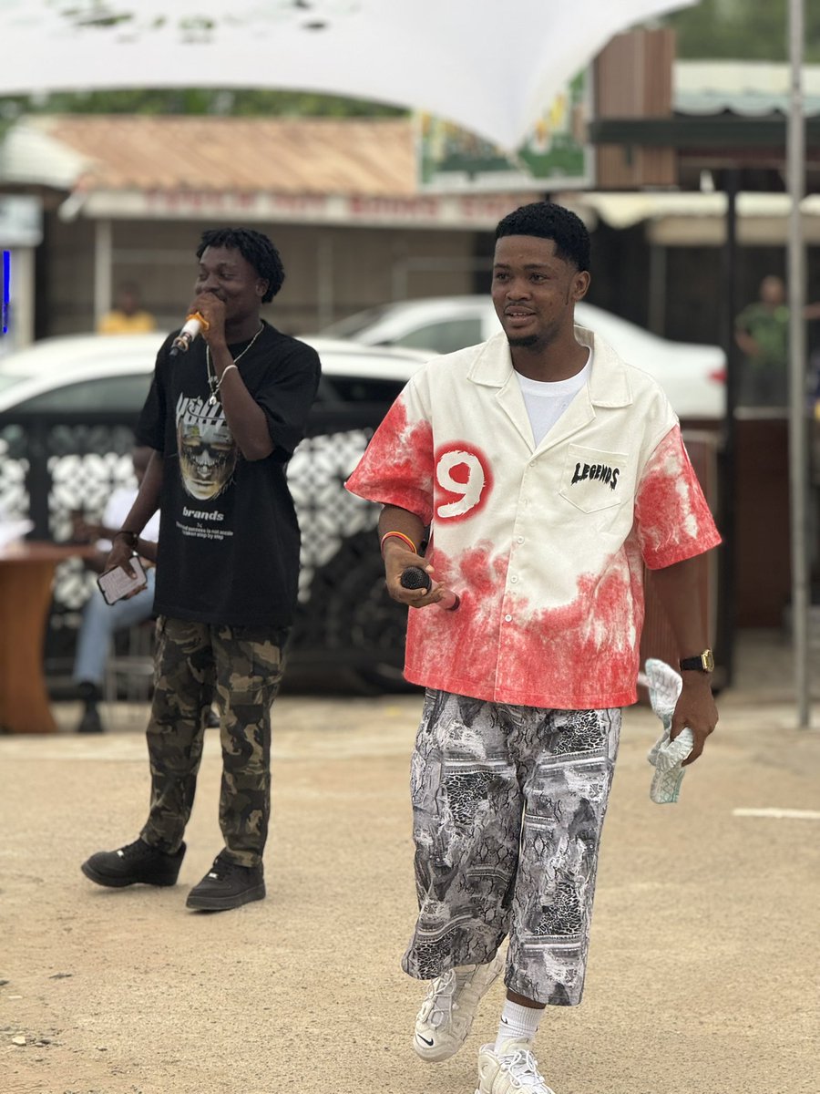 Harrismadeit 🇨🇦🇬🇭 tweet media