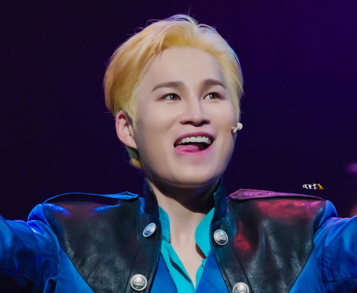 또롯귱 몬테규 💙🩵🐉🐉⚔️ tweet media