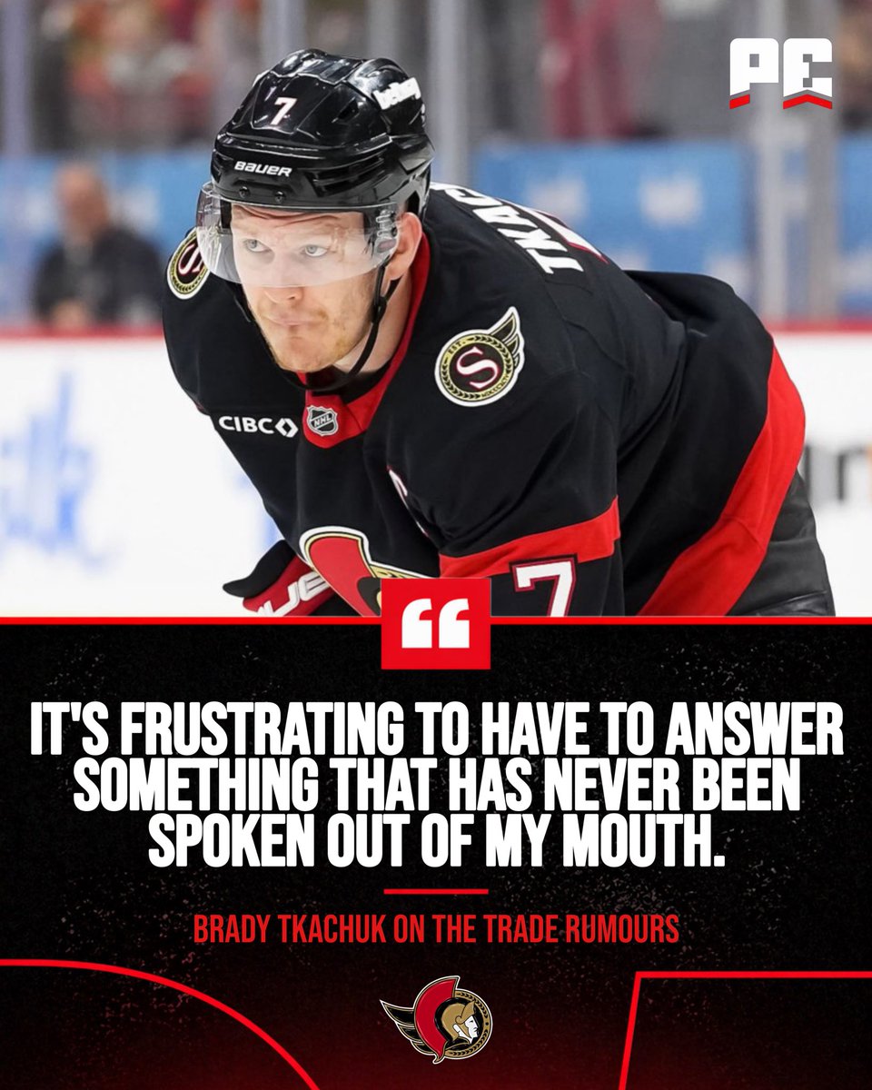 PuckEmpire tweet media