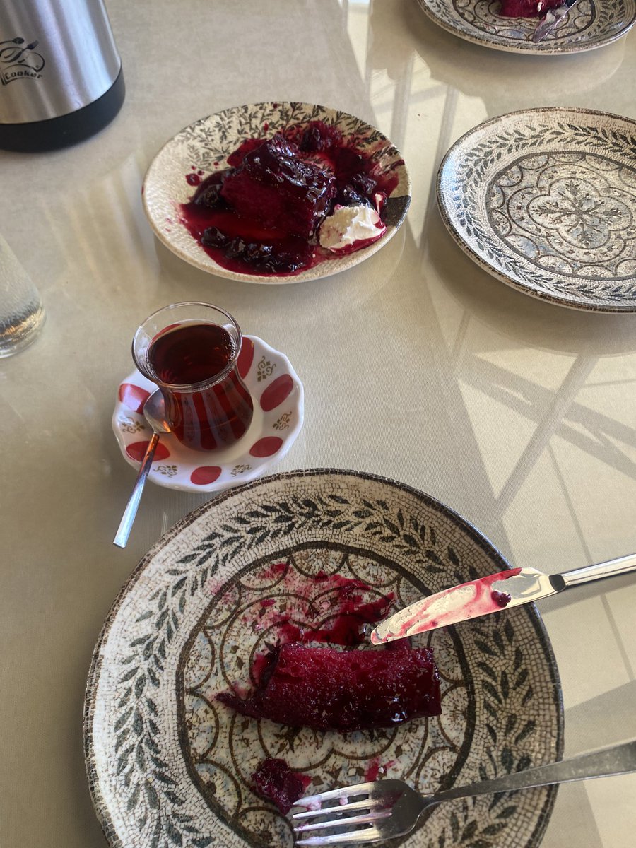 istesek de mani olamayız ne ölüme ne aşka tweet media