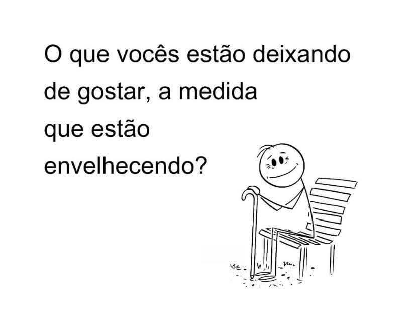 Fotos de Fatos tweet media