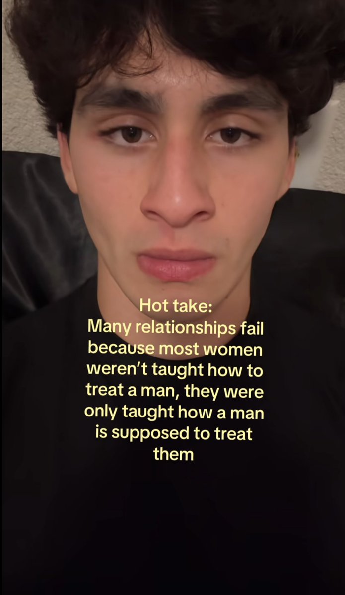 Ticci Toby of shedtwt tweet media