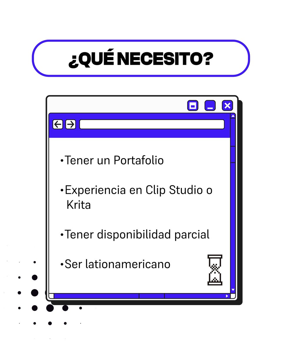 Blue Morpho Studio tweet media