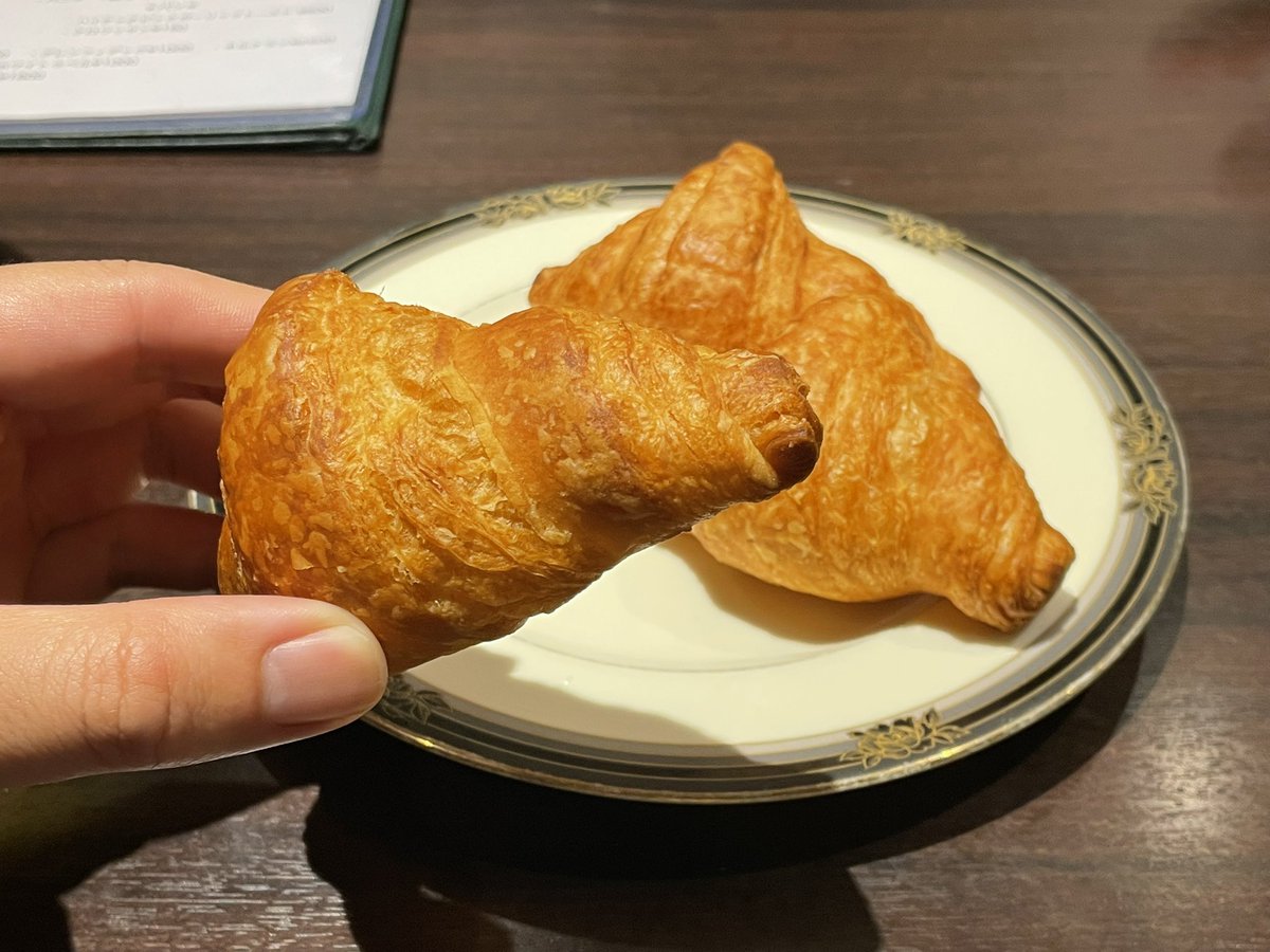 ミツクラ tweet media