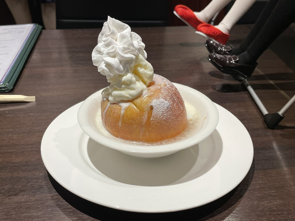 ミツクラ tweet media