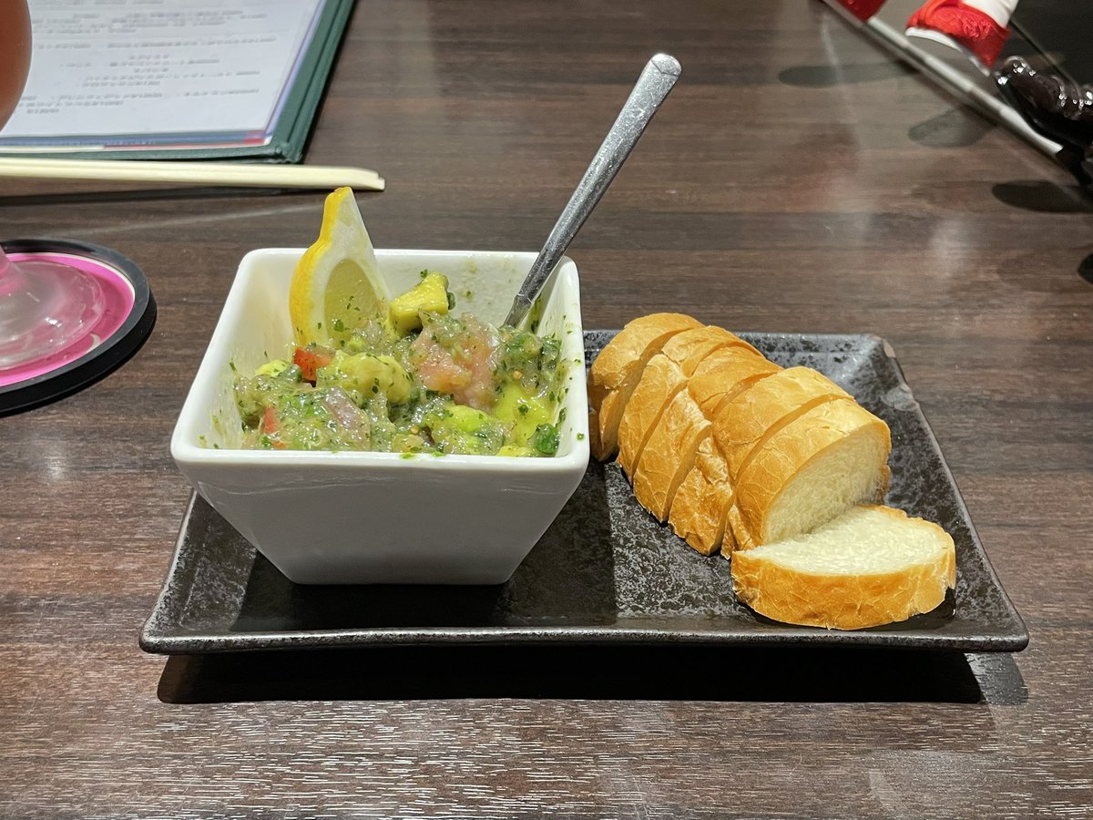 ミツクラ tweet media