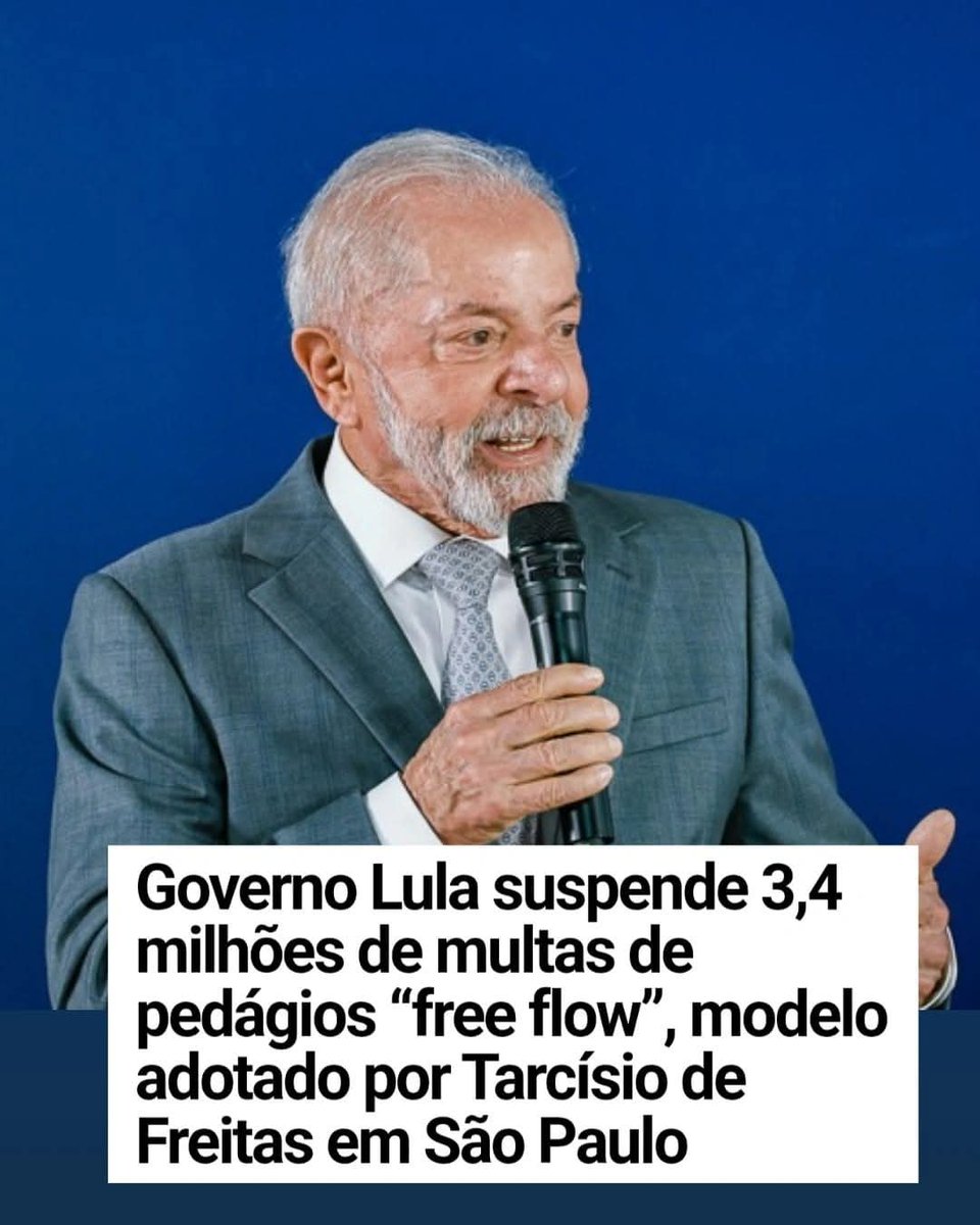 Edvaldo Werneck Brandão tweet media
