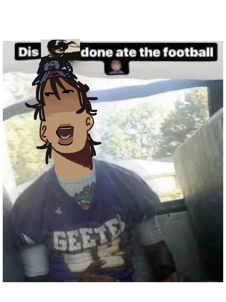 dj bootyflake tweet media