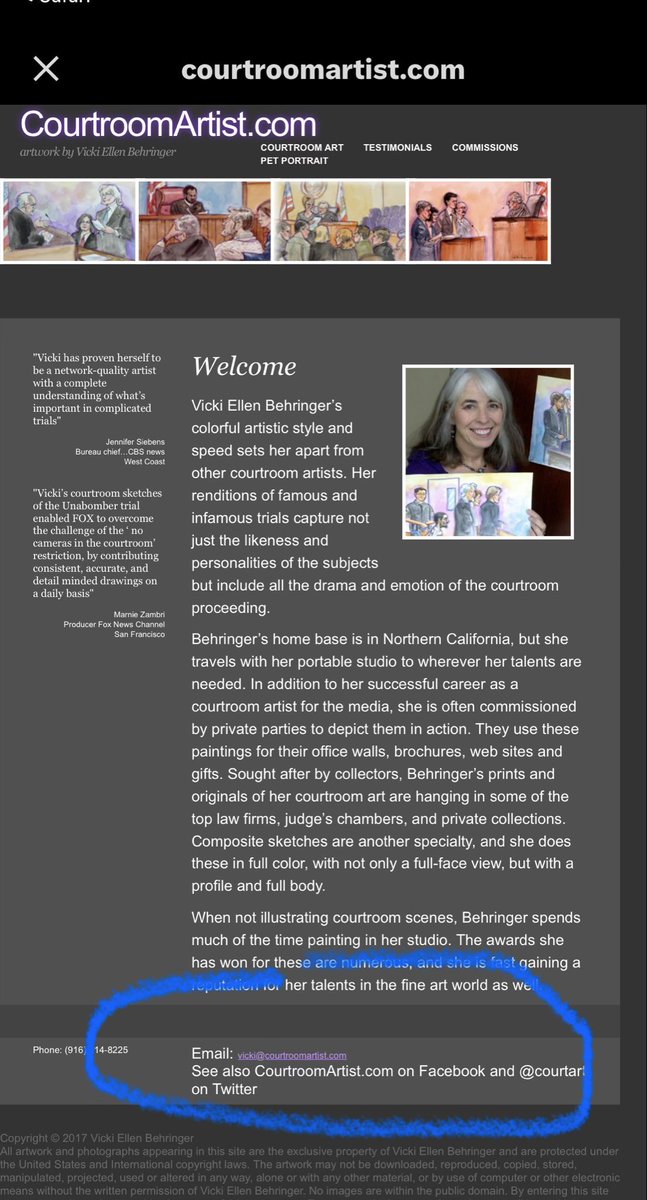 Sensei_654321's tweet image. Image u fomo and buy random ticker $ewon at 1-2m mcap while
Ignoring creator @courtart supporter ,
Clamining fees #cartoons

 solana:ETe5ER8AYfHAa4zSCWDmu9ZTieqxKAc2yWuNvJqLpump 

ETe5ER8AYfHAa4zSCWDmu9ZTieqxKAc2yWuNvJqLpump