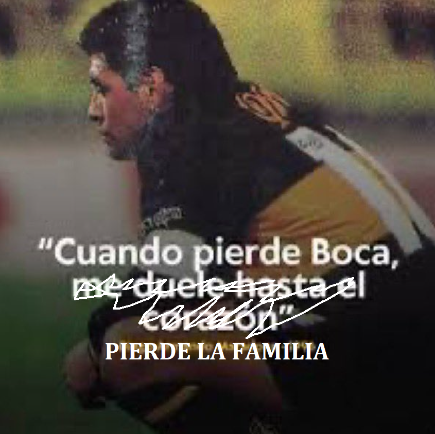 PIPO VERSTAPPEN⁴³ ✩✩✩✩ tweet media