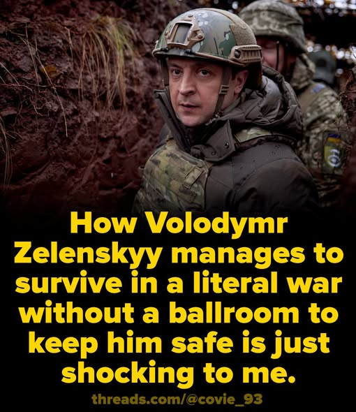 VivianCreekmore's tweet image. You were the critical element in the WI #FakeElector scheme
You lie abt a deadly #Pandemic 
And... A gold plated ballroom?