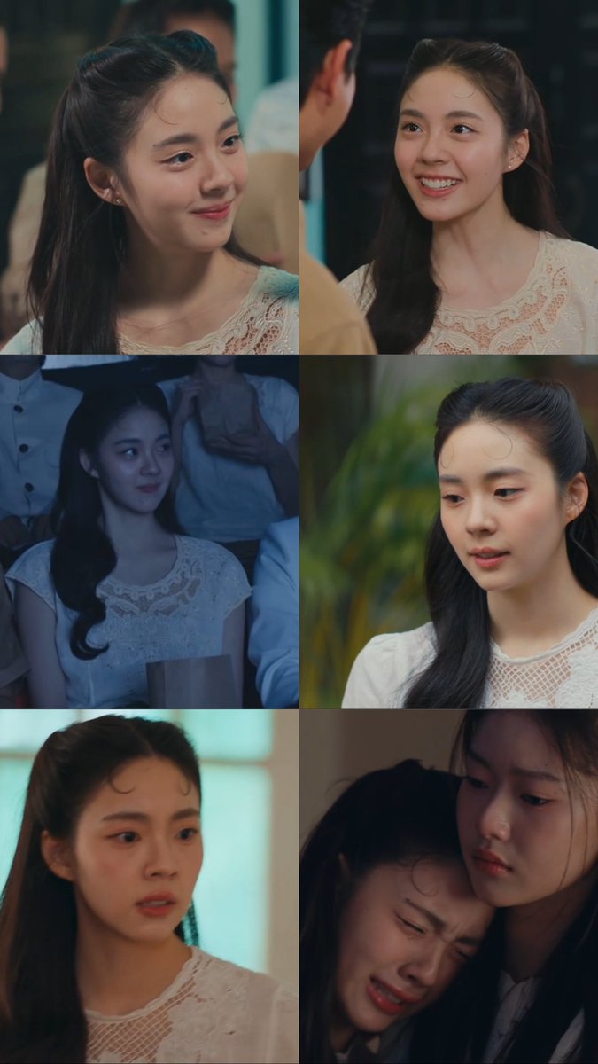 มัมมุ่ยเอิน🐰 tweet media