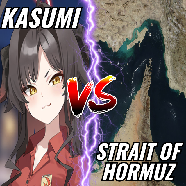 Kanziee Kanzee (Lazy arc) tweet media