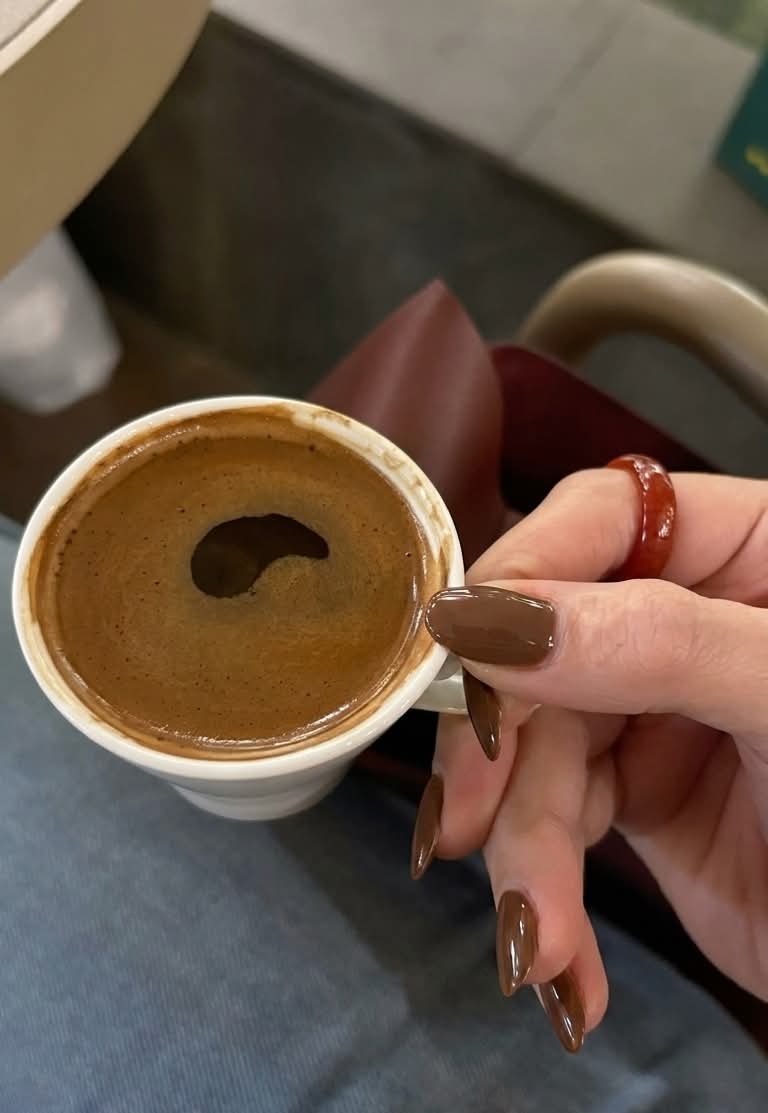 Yasmine Ahmed tweet media