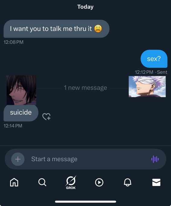 ss tweet media