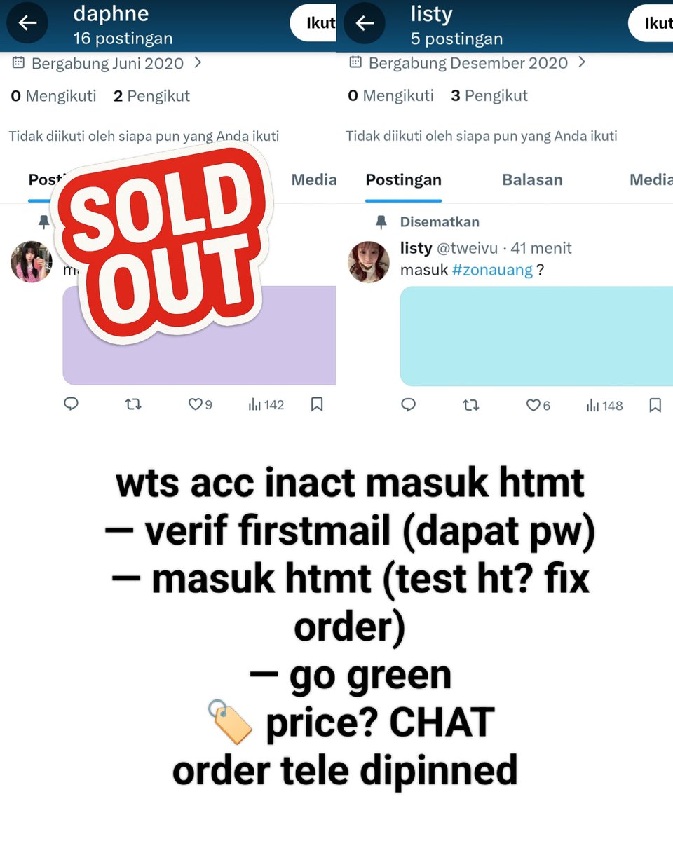 MΛYI tweet media