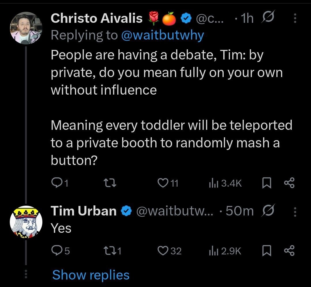 Capitano tweet media