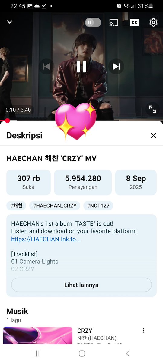 rae07 | soon nonton tds tweet media