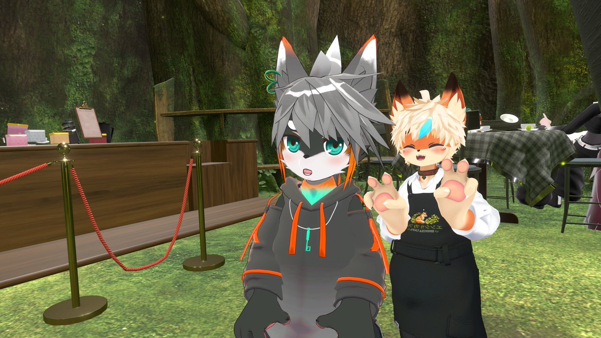 ラクティ tweet media
