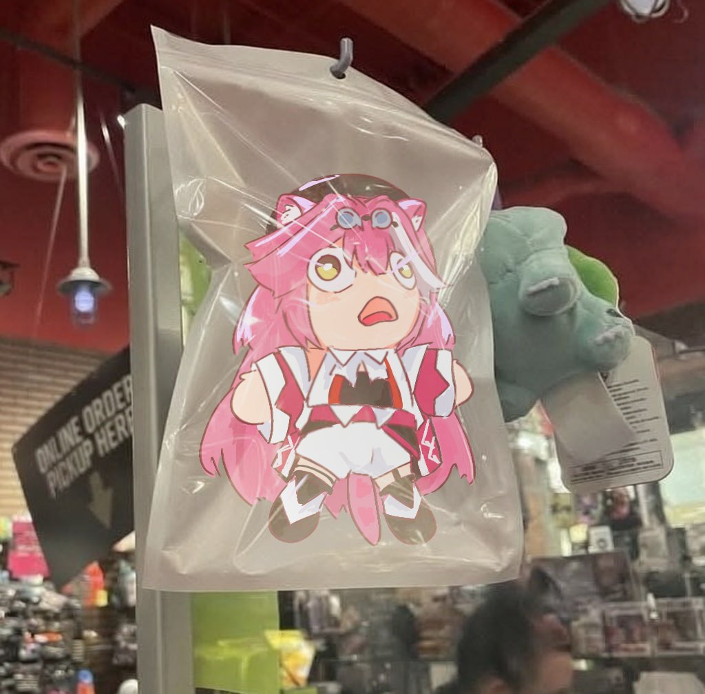 fillas36 /vgen cmm open tweet media