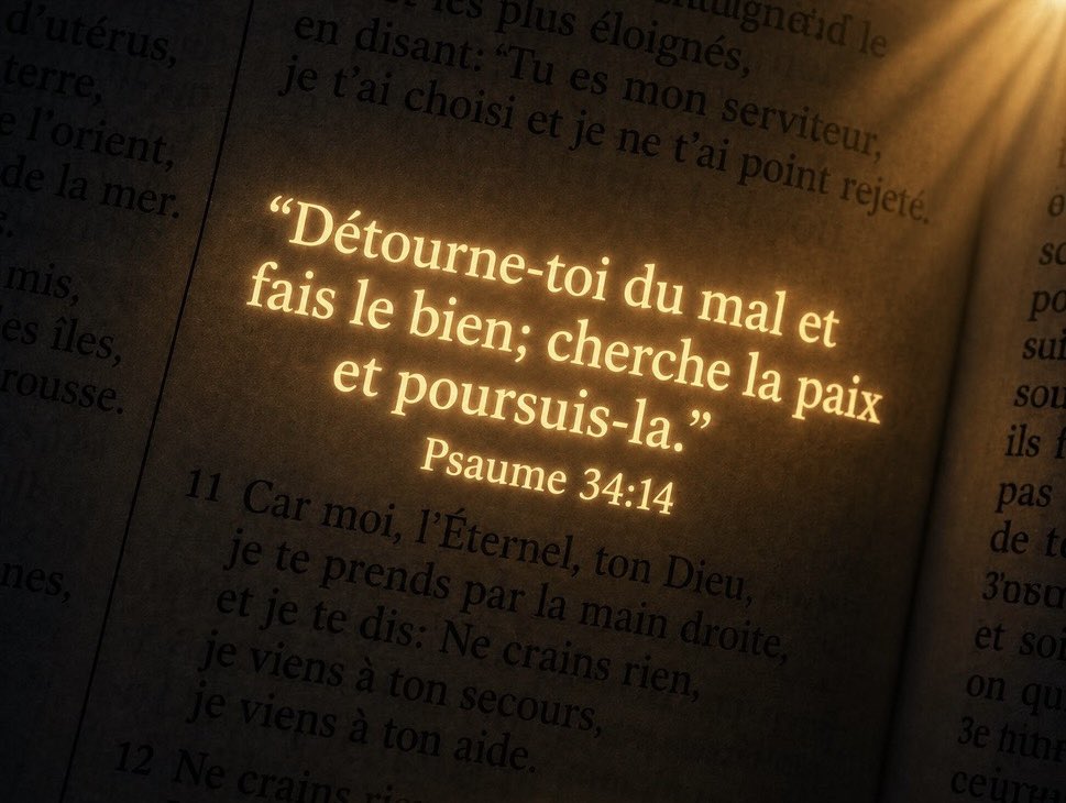 Michael UN 🇨🇩 tweet media