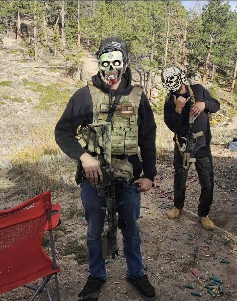 NEUWRIGHT tweet media