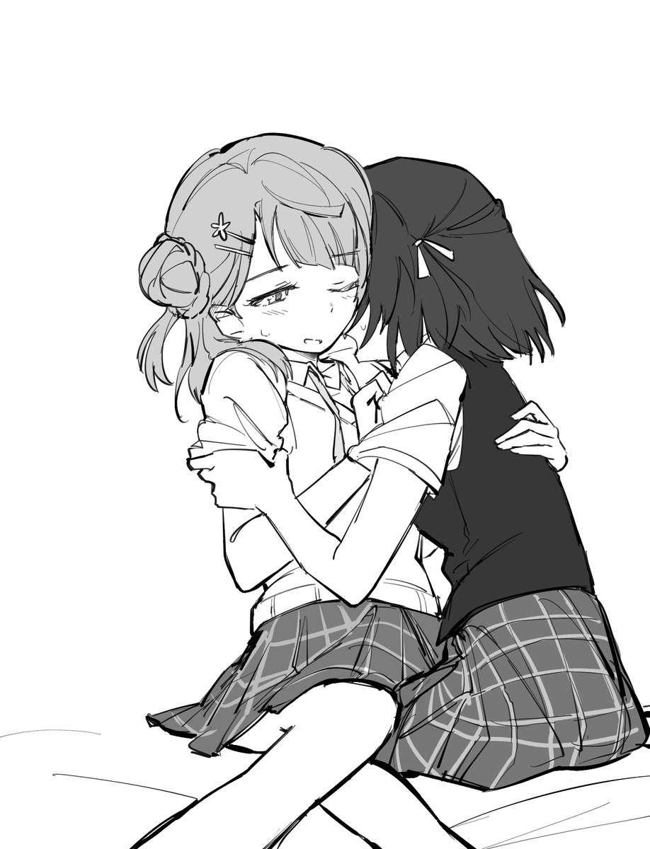 あめいぬ tweet media