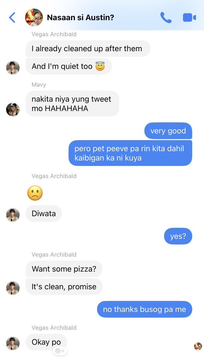 rei 🎀 tweet media