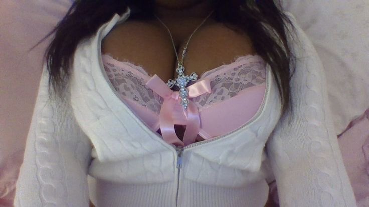 Puppygirl ۶ৎ tweet media