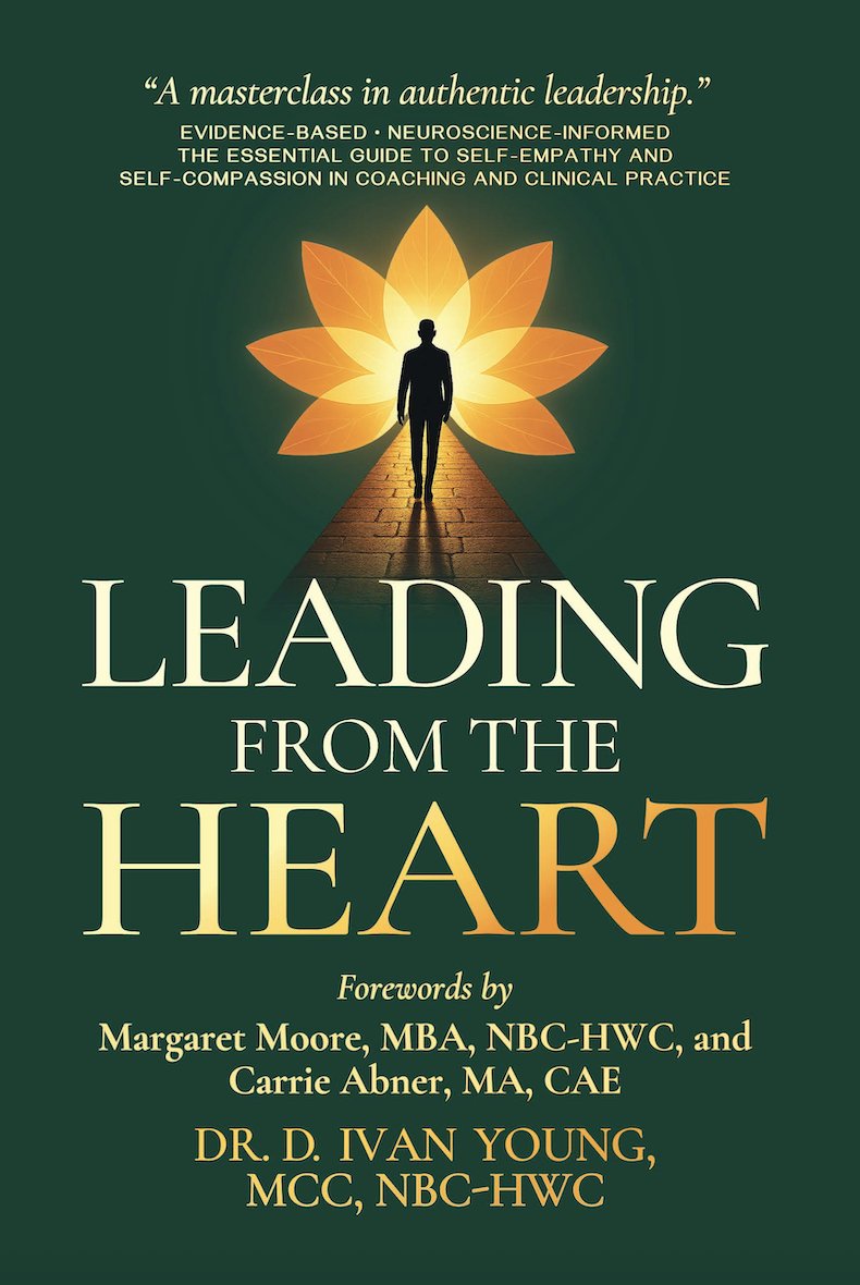 EricJacobsonKC's tweet photo. How To Transform Self-Empathy Into Your Most Valuable Professional Asset
https://t.co/kQQ3DBAWDp https://t.co/kaNQ4Kn2FP