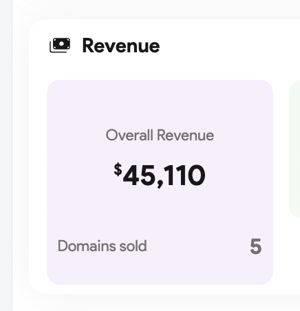 DomainJames | james.ad tweet media
