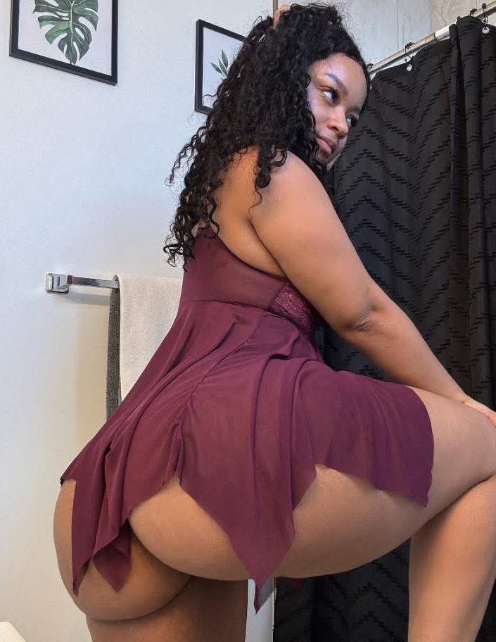 Stormiiy👅💦👅💦 tweet media