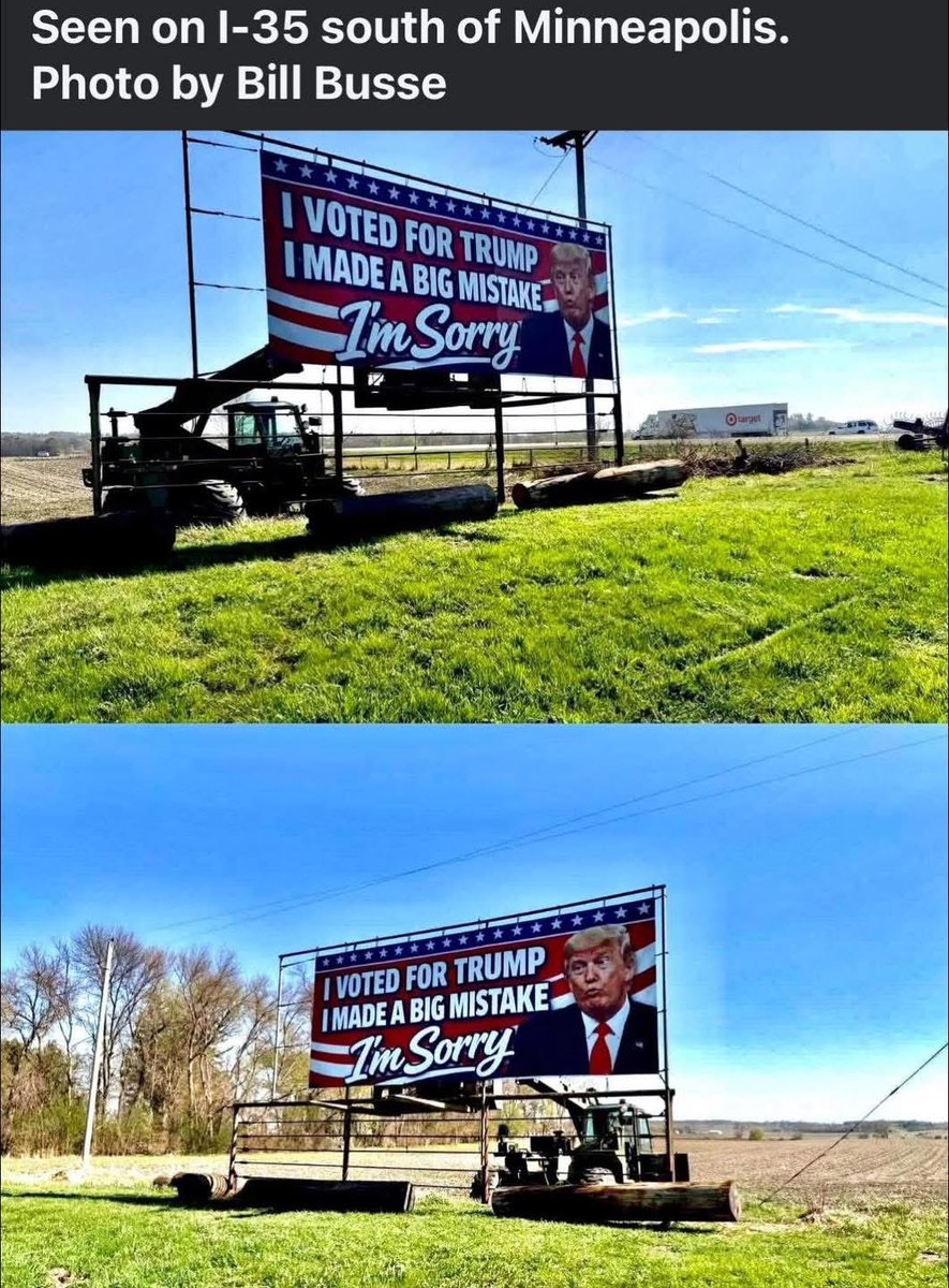 Gianl1974 tweet media