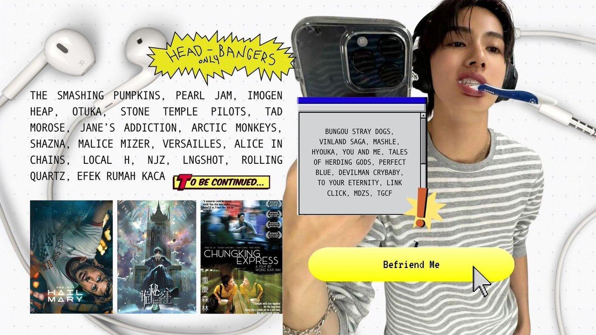 Woodsy Corner. tweet media