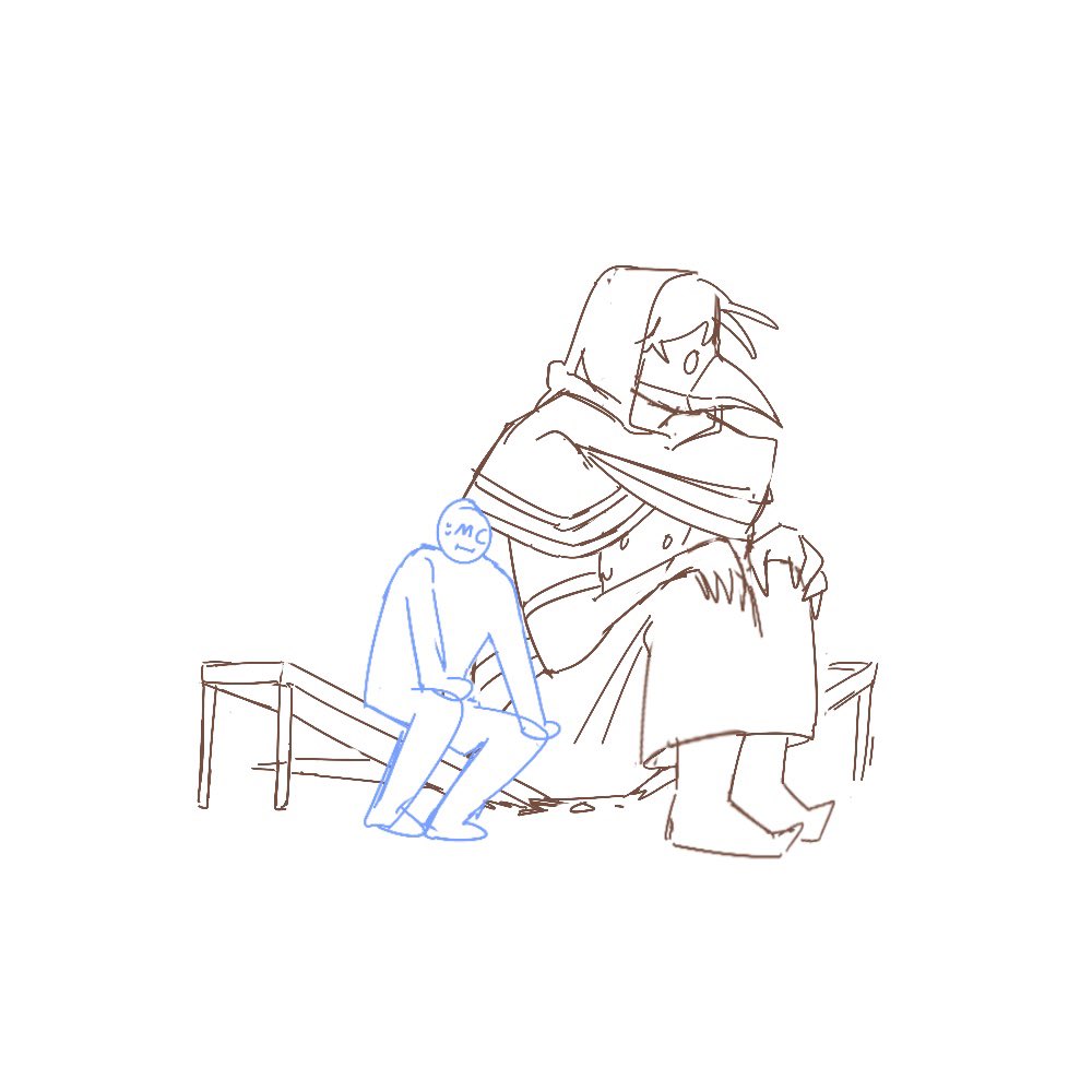 지니 Gini tweet media