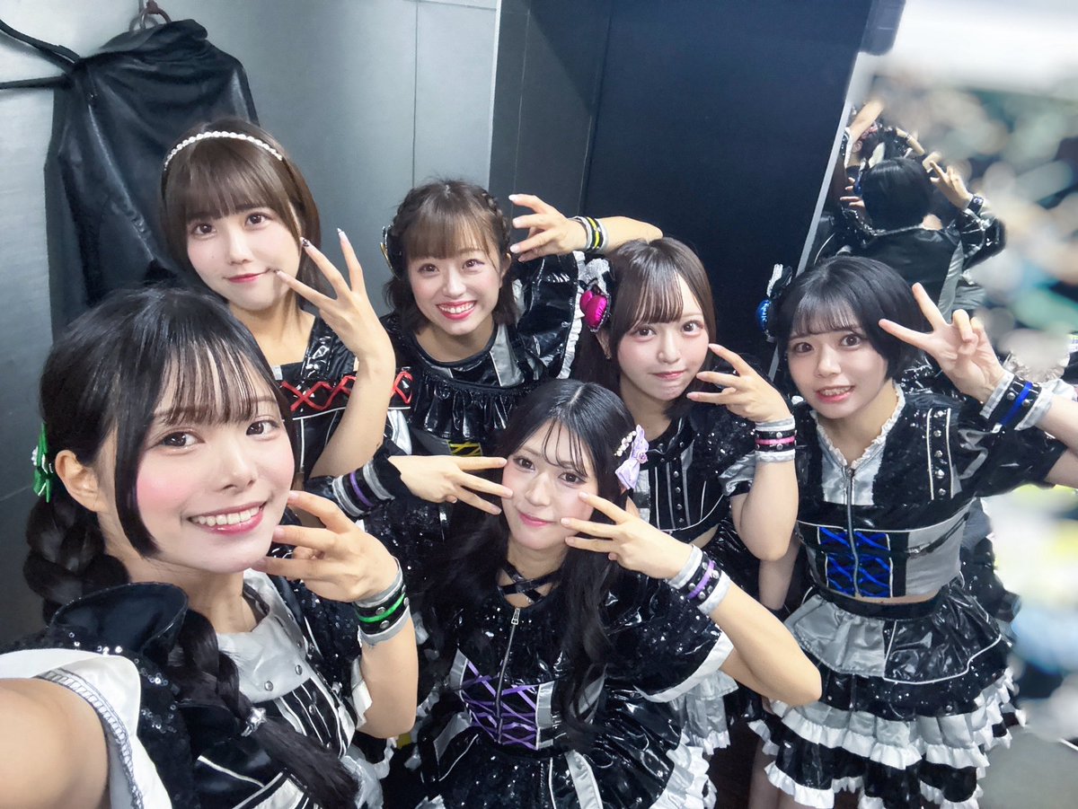 さあね【NANIkaWA】 tweet media