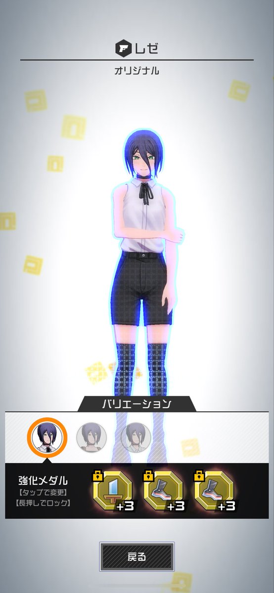 𝒉𝒊𝒏𝒂𝒕𝒂*まほ しがない企画屋 次回＞＞＞5/17コンパスカフェ貸切 tweet media