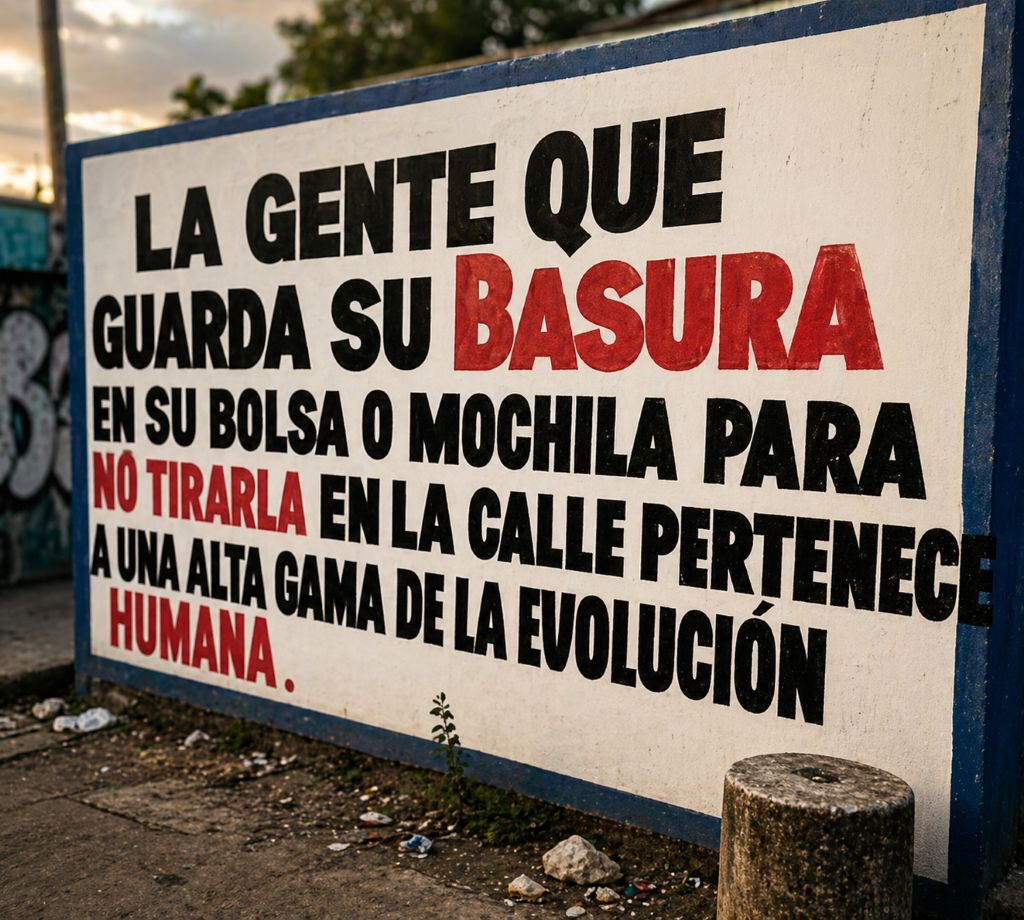 EcoInventos tweet media