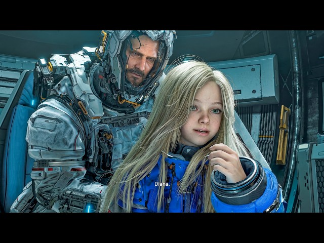 KeithWocheck's tweet photo. Am I the only one, or is anyone else having trouble finding #Pragmata (PS5) available/in-stock nearby, or even online delivery?  Didn't it JUST come out?  I get core hardware shortages near release, but software optical discs??  @CapcomUSA_  @BestBuy  @amazon @Walmart @Sony https://t.co/pWMl4R3gQw