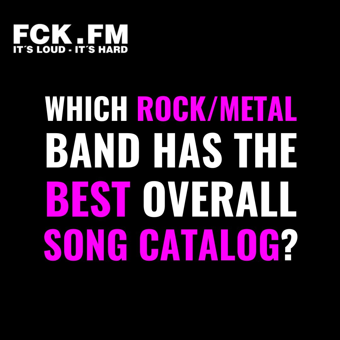 fckfmrocks's tweet image. 