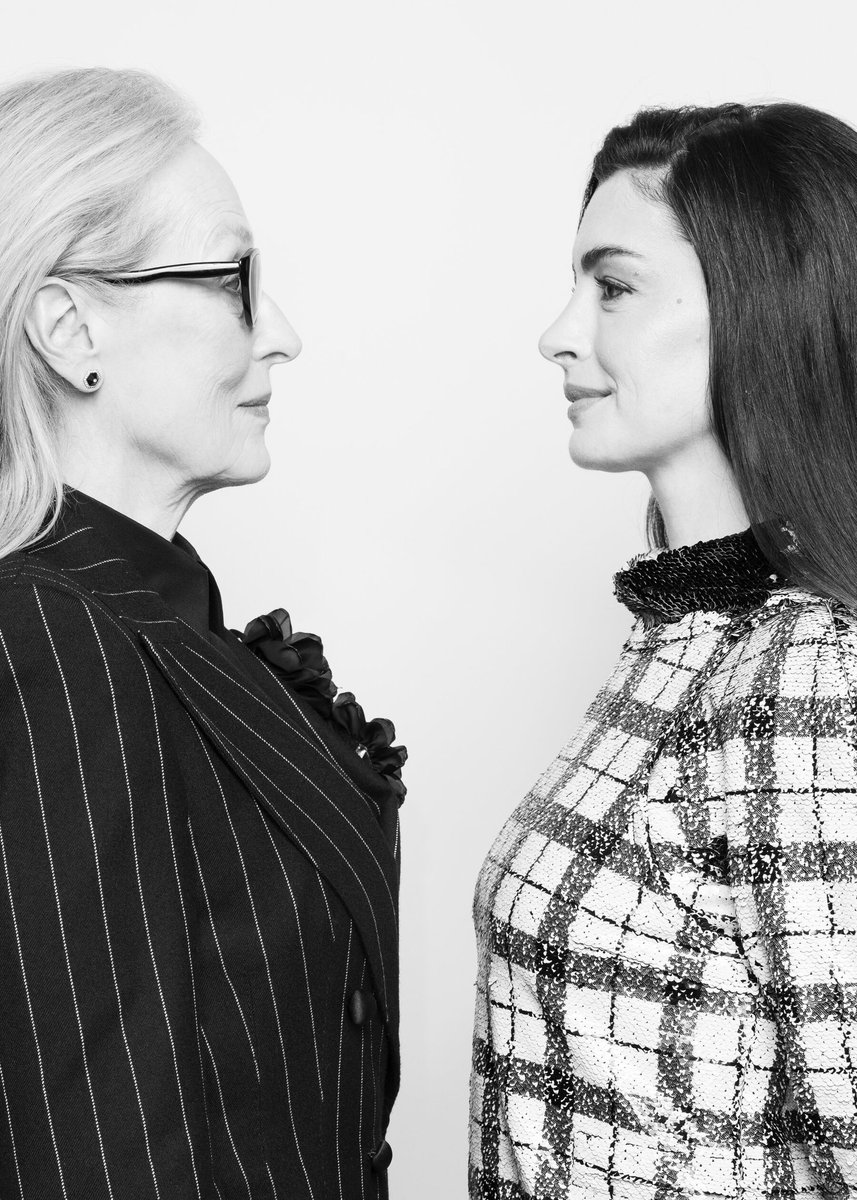 chels 🕸️🌠 tweet media