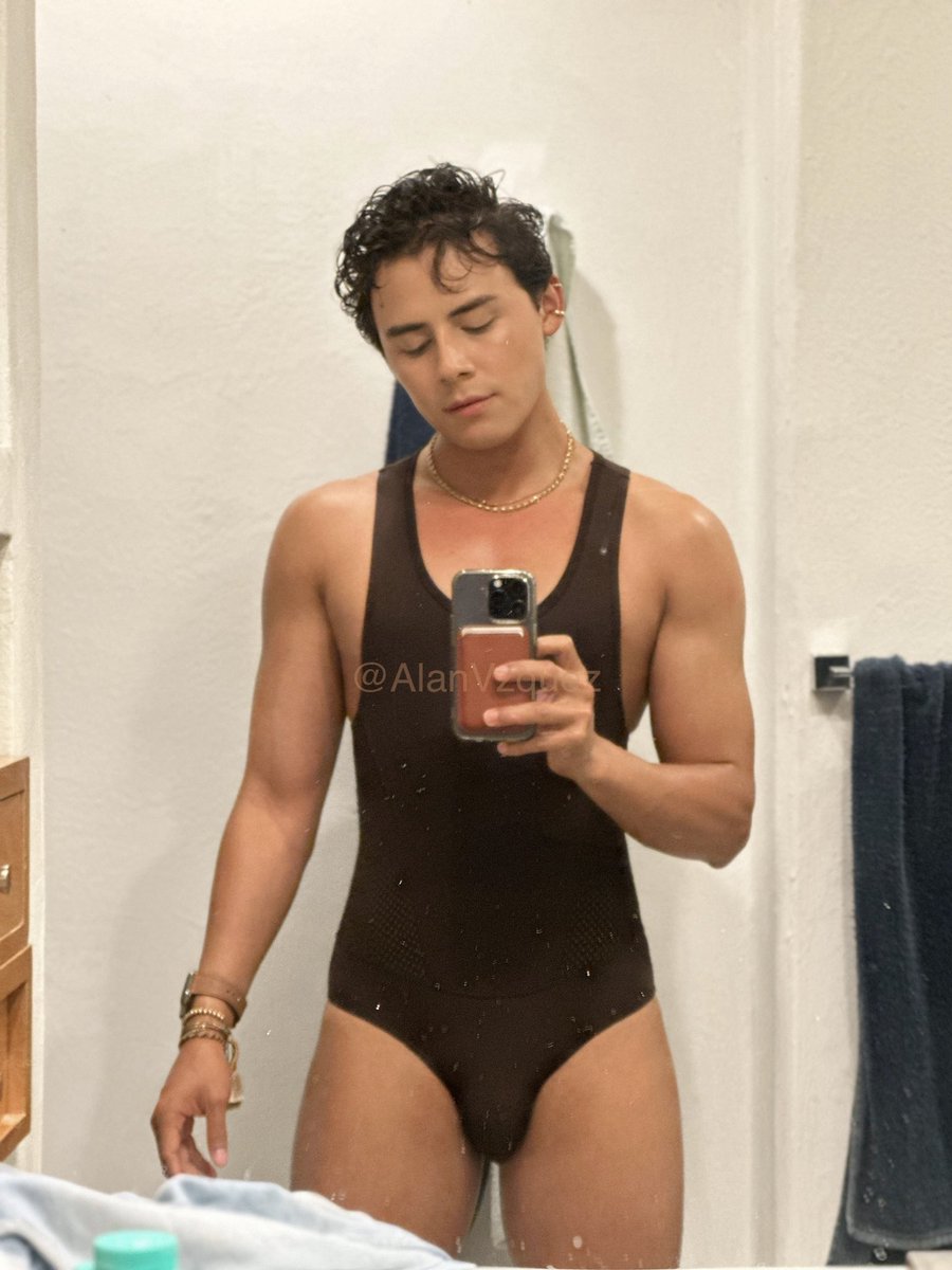 Summerboy✨ tweet media