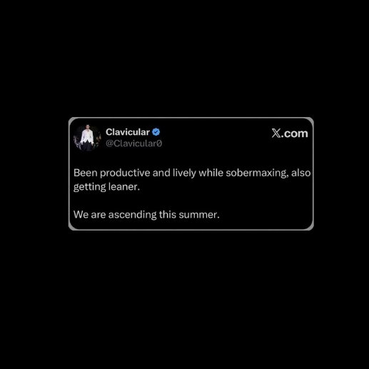 ClavicularUpdates tweet media