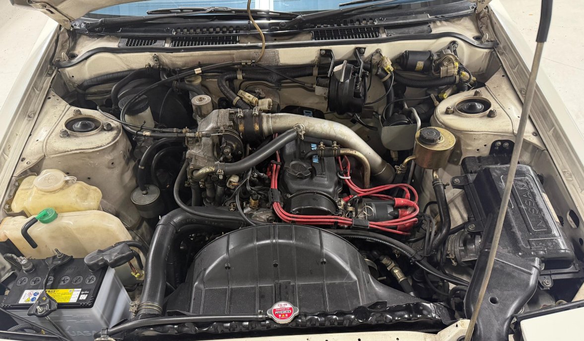 ダーイケ tweet media