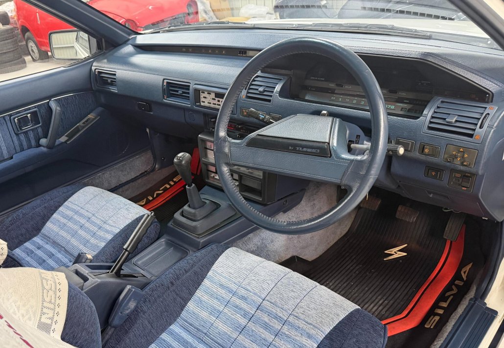 ダーイケ tweet media