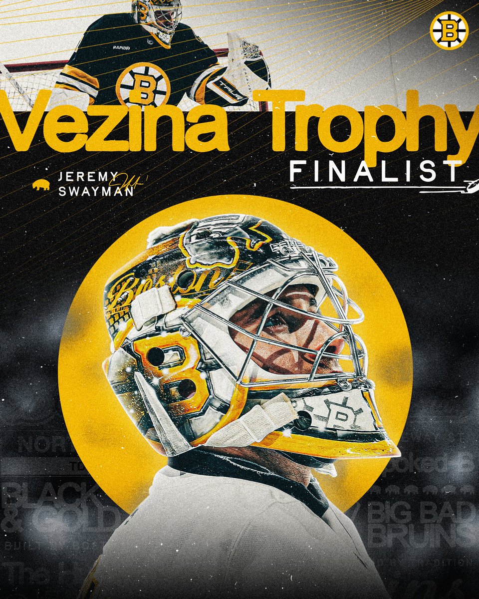 Boston Bruins tweet media
