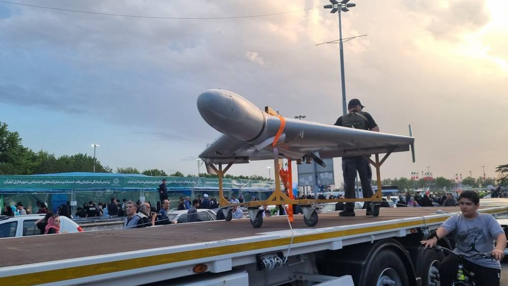 خبرگزاری تسنیم tweet media