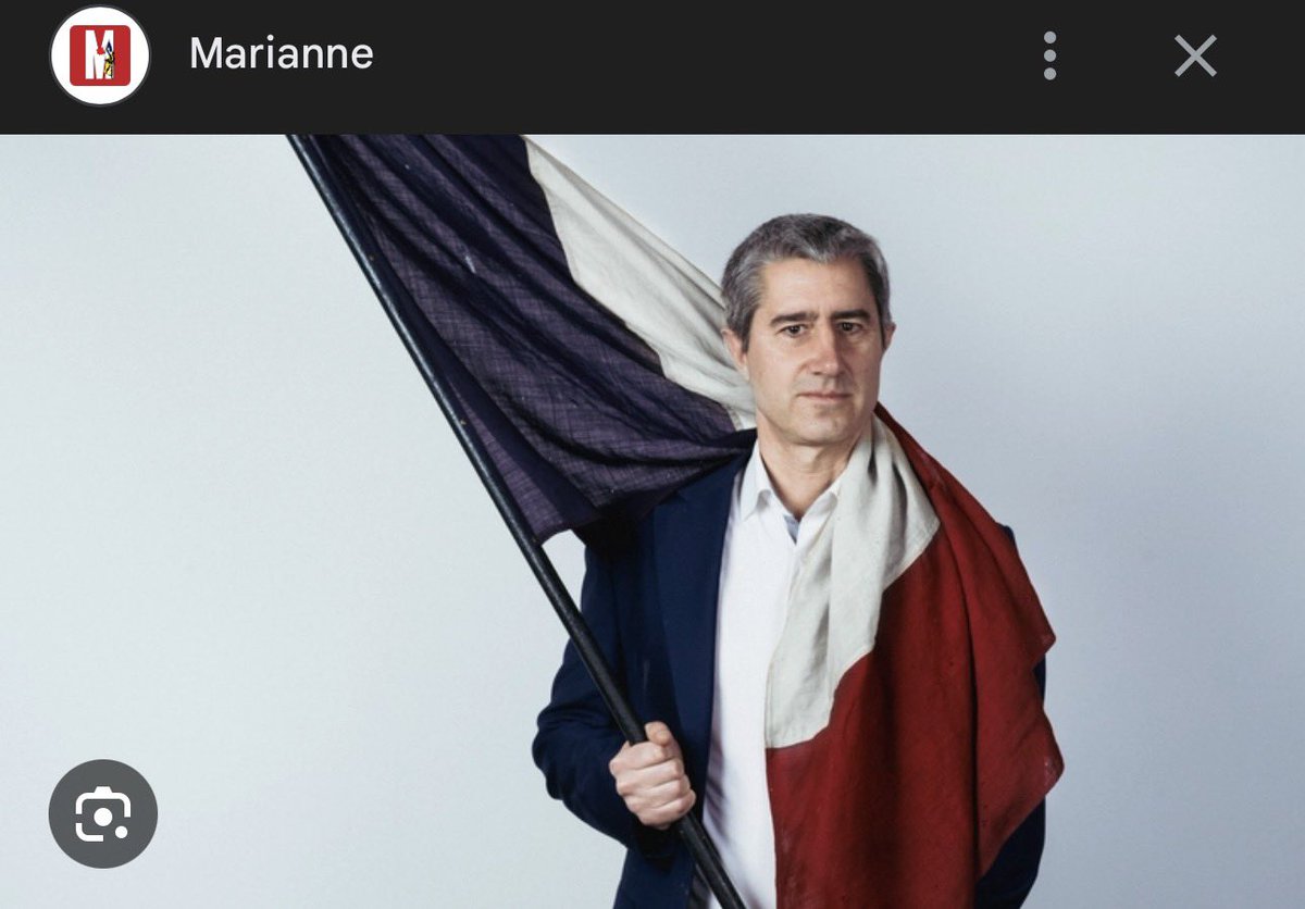 Dubd 🔻🇫🇷 tweet media