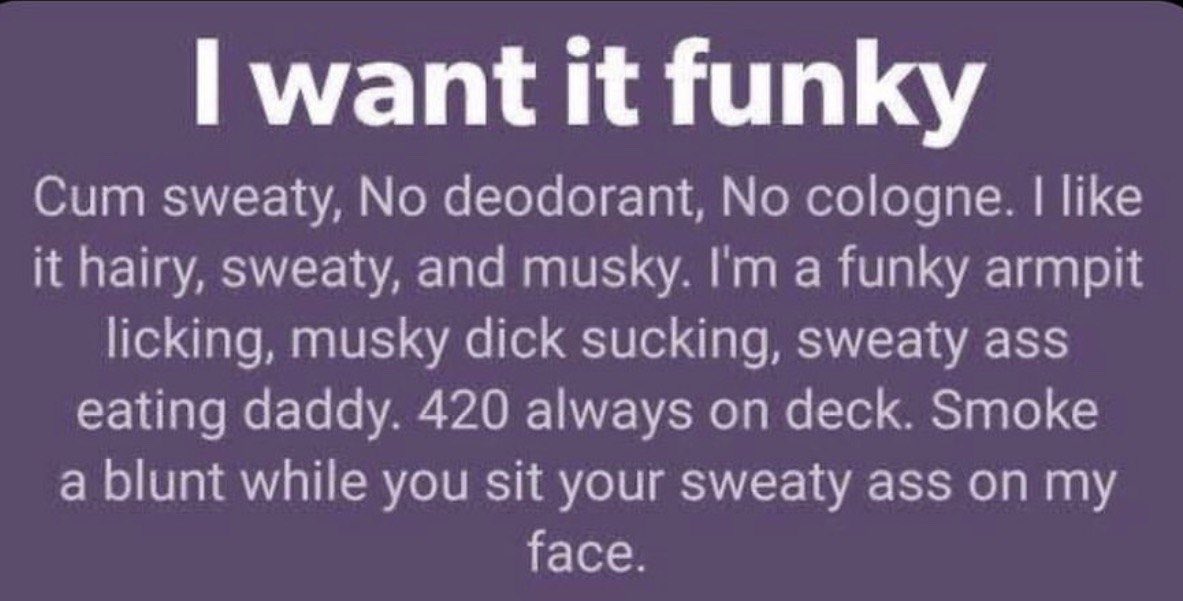 Dr. Doggy-Styles 🇺🇸 tweet media