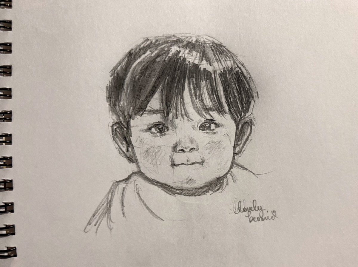 ‎ . ݁⋆ lishie 𖣂 ݁˖ . ݁ tweet media